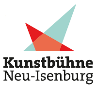 KB_Logo_neu