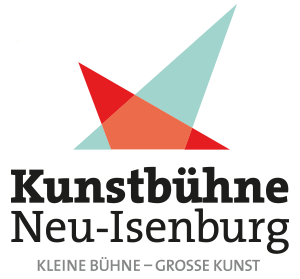 Kunstbühne Neu-Isenburg